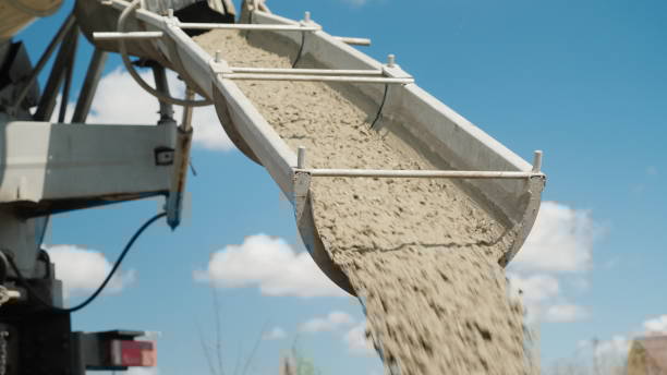 Best Residential Concrete Solutions in Conley, GA