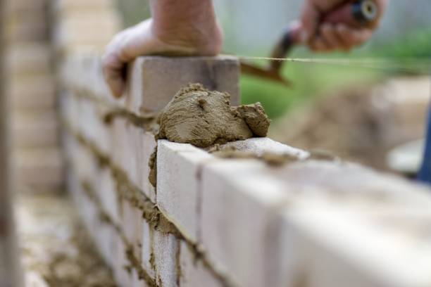Best Concrete Staining and Coloring in Conley, GA