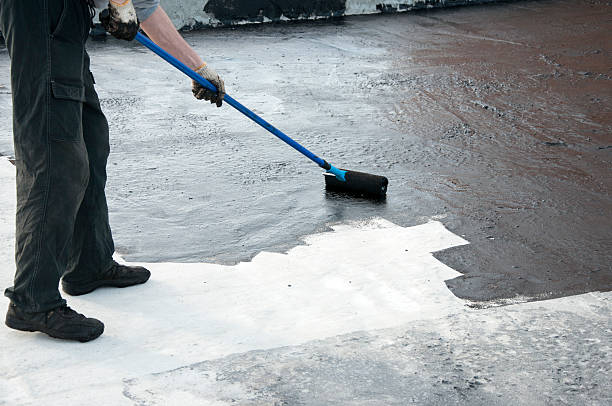 Best Concrete Demolition Services in Conley, GA